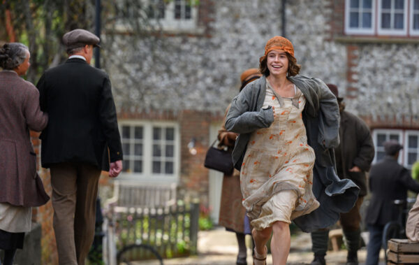 Kleine-schmutzige-Briefe