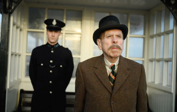 Kleine-schmutzige-Briefe