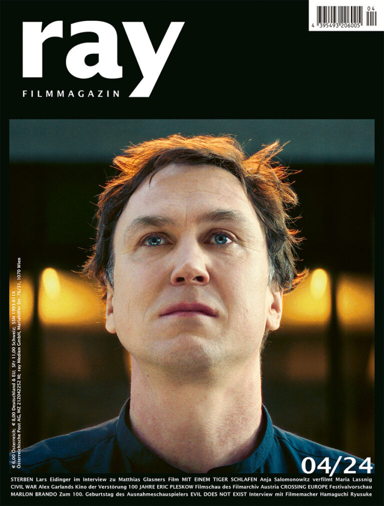 (c) Ray-magazin.at