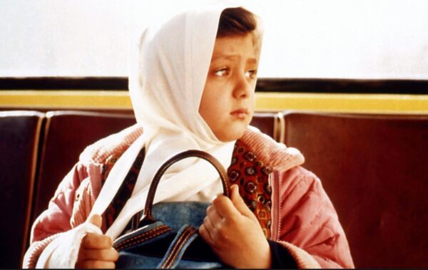 Jafar Panahi – Der Spiegel