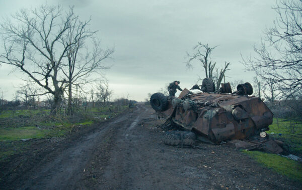 Dear Beautiful Beloved