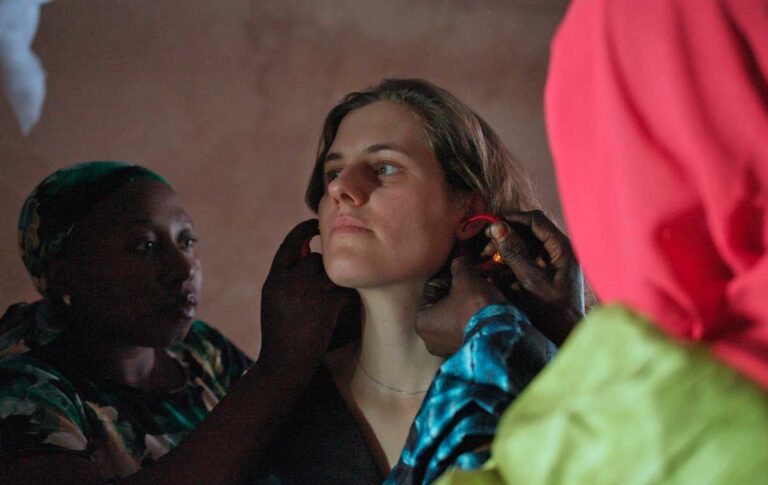 Unsere-Zeit-wird-kommen