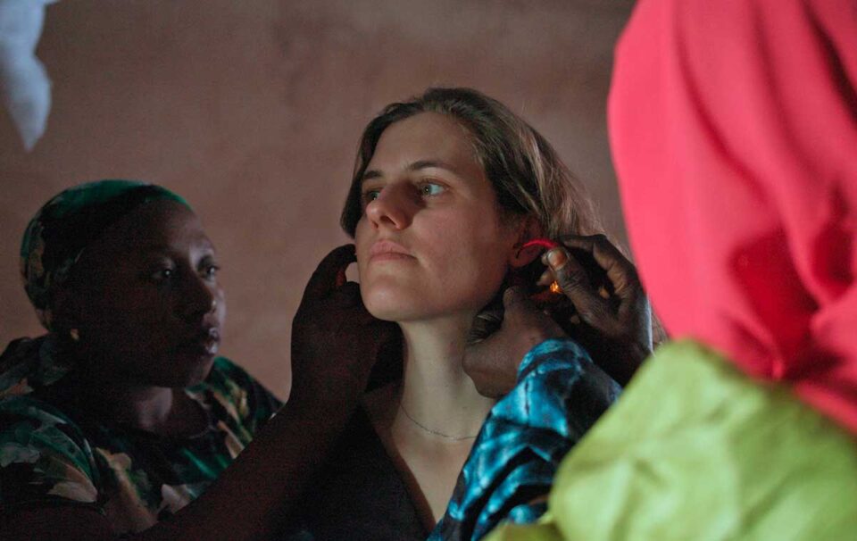 Unsere-Zeit-wird-kommen