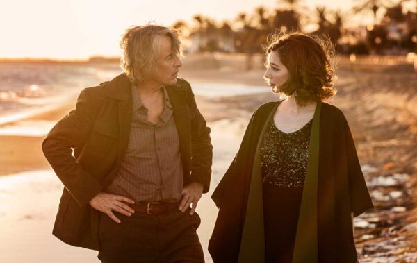 Der Pinguin meines Lebens