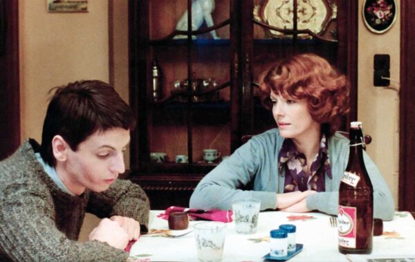 Jeanne-Dielman