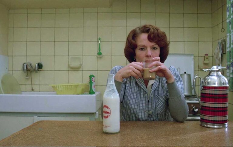 Jeanne-Dielman