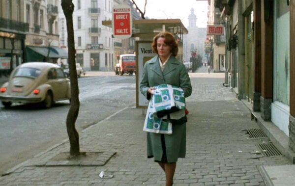 Jeanne-Dielman