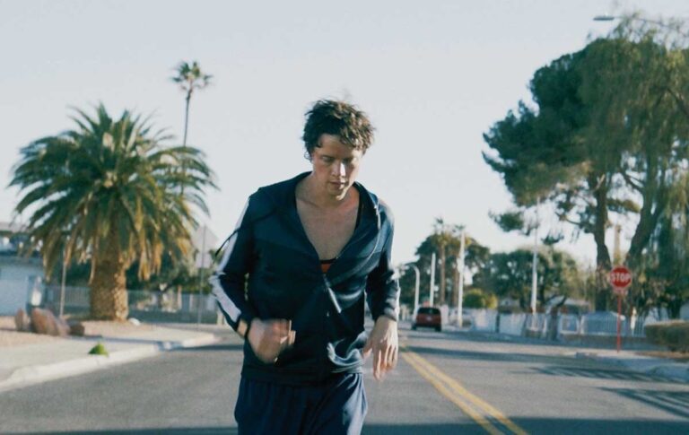 The Million Dollar Bet