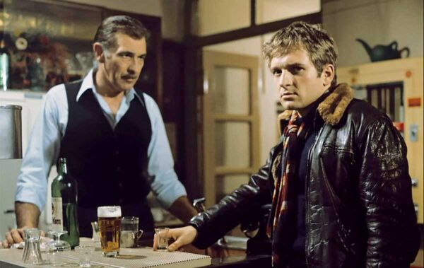 Ich will doch nur, dass ihr mich liebt