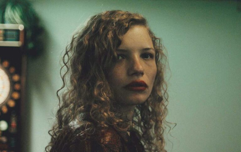 HOW TO BE NORMAL AND THE ODDNESS OF THE OTHER WORLD