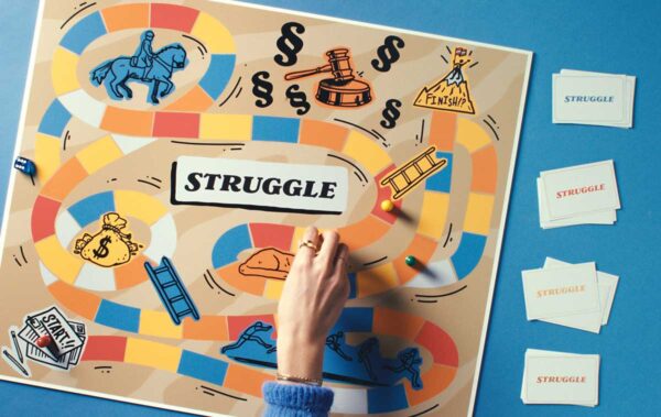 Noch lange keine Lipizzaner