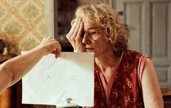 In_die_Sonne_schauen