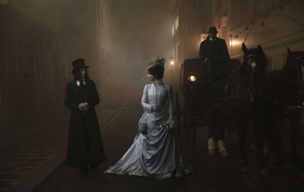 DRACULA__DIE_AUFERSTEHUNG