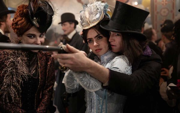 DRACULA__DIE_AUFERSTEHUNG