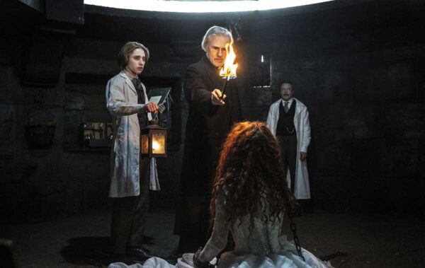 DRACULA__DIE_AUFERSTEHUNG