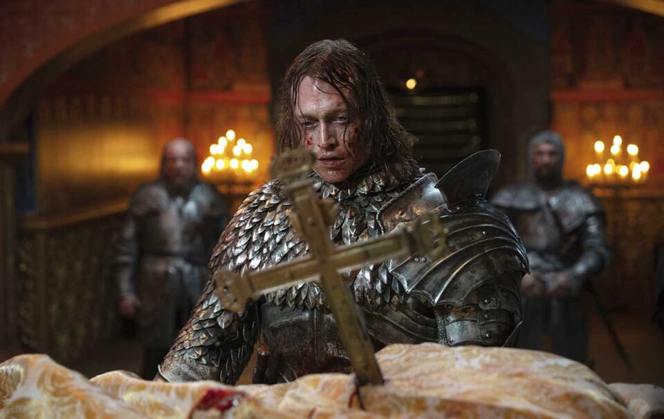 DRACULA__DIE_AUFERSTEHUNG