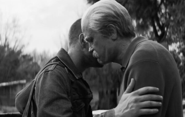 Das Verschwinden des Josef Mengele