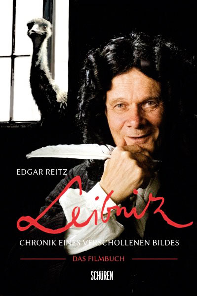 Leibniz_edgar-reitz