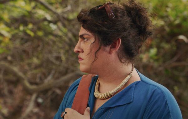 Morte e Vida Madalena