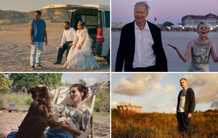 LUX-Publikumsfilmpreis-2026