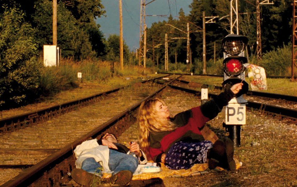 The-Chronology-of-Water - film