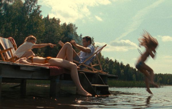 The-Chronology-of-Water - film