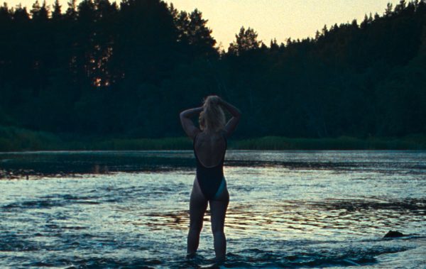 The-Chronology-of-Water - film