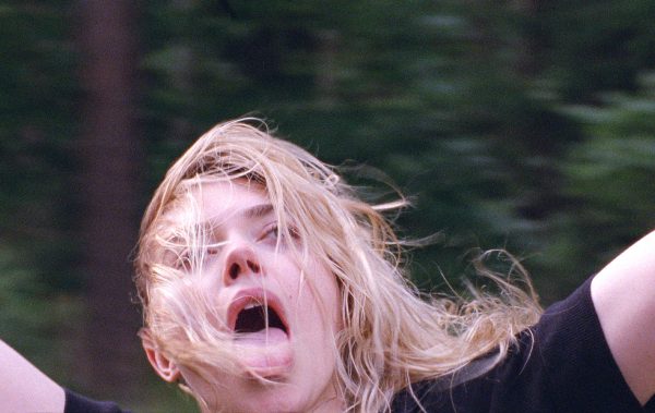 The-Chronology-of-Water - film