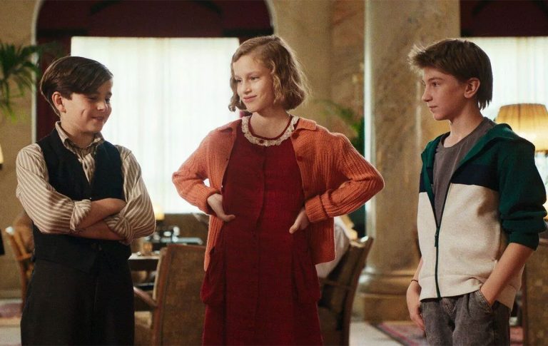 das-geheime-stockwerk