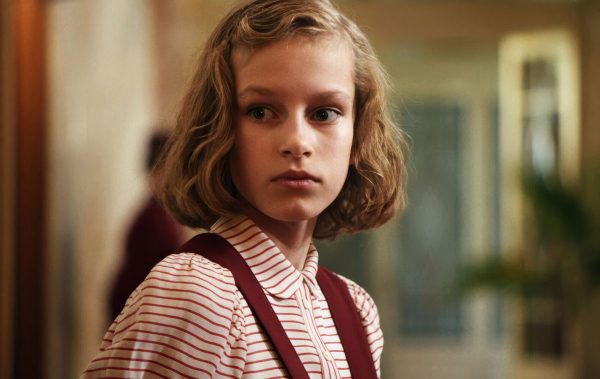 das-geheime-stockwerk