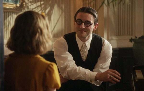 das-geheime-stockwerk