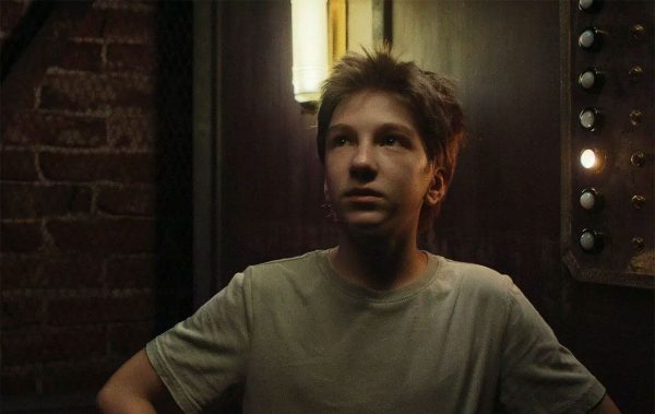 das-geheime-stockwerk