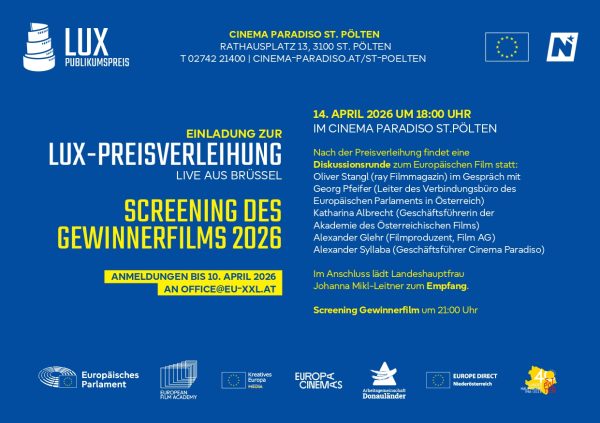 LUX-Publikumsfilmpreis-2026