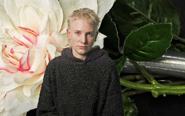 Herzblutwiese Stadtwerkstatt