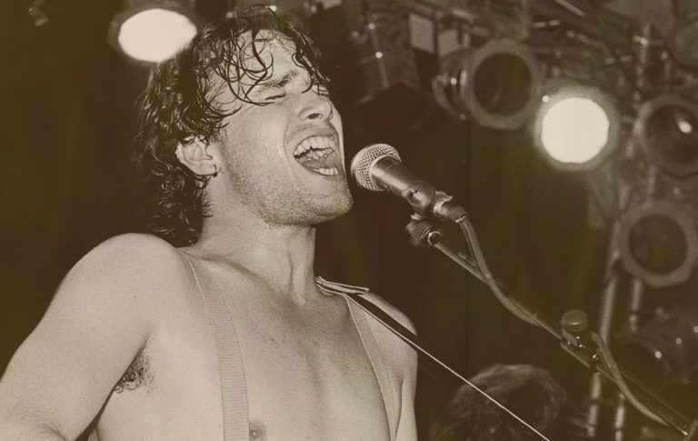 Its-Never-Over-Jeff-Buckley