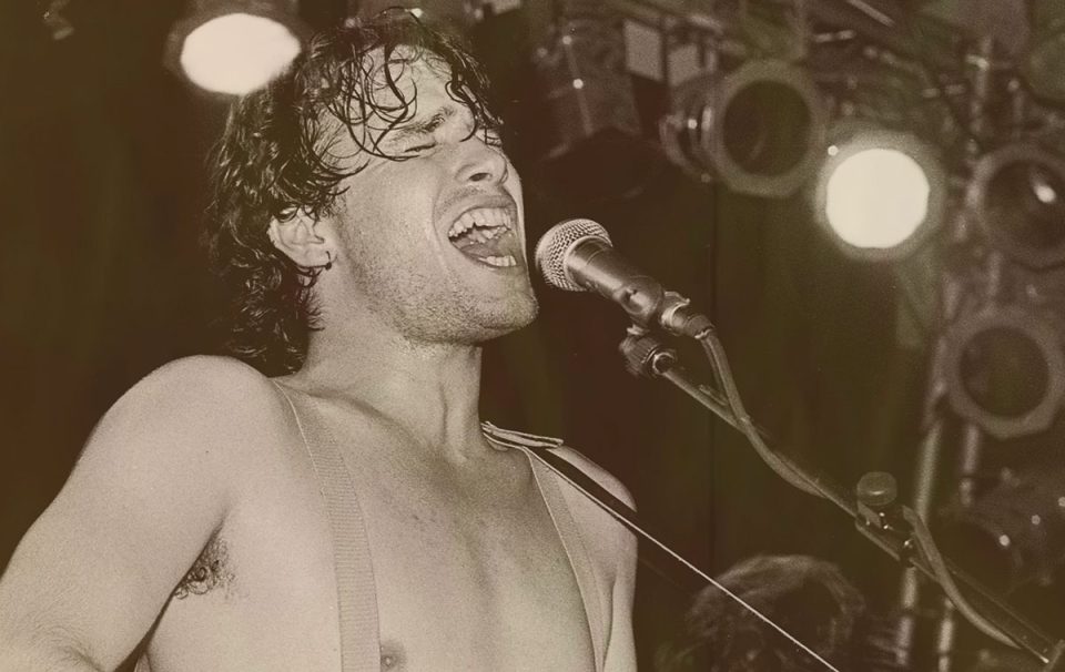 Its-Never-Over-Jeff-Buckley