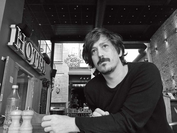 Regie-Drehbuch-Simón-Mesa-Soto