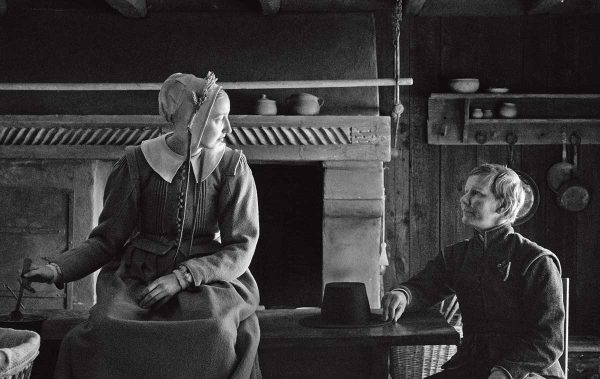 Sandra-Hüller-ROSE-Film-