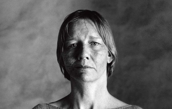 Sandra-Hüller-ROSE-Film