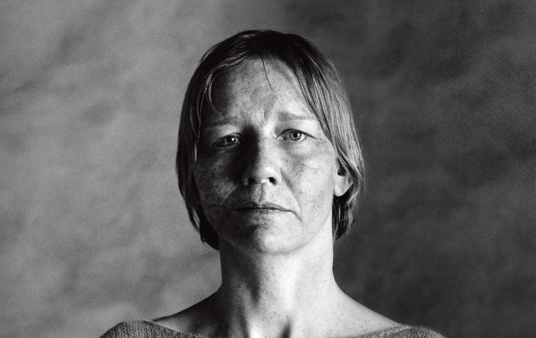 Sandra-Hüller-ROSE-Film