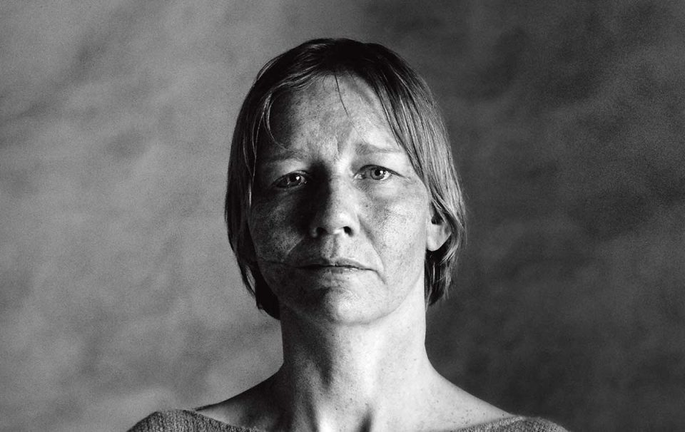 Sandra-Hüller-ROSE-Film