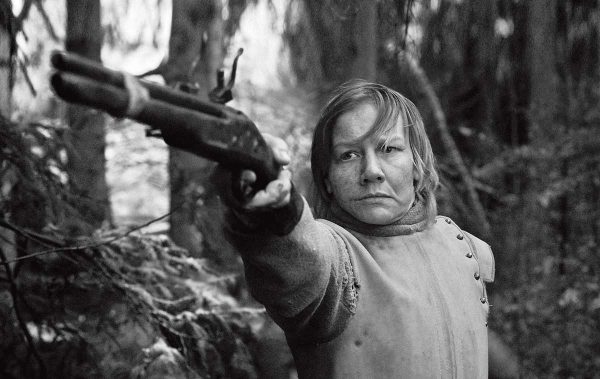 Sandra-Hüller-ROSE-Film-