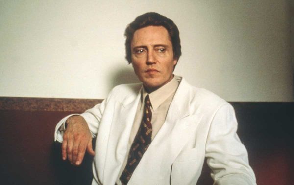 The Comfort of Strangers, Foto: Filmarchiv Austria