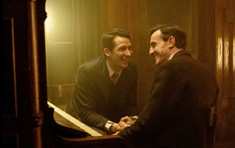 The-History-of-Sound