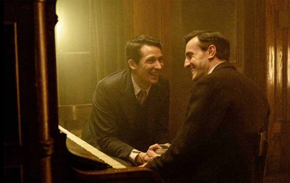 The-History-of-Sound