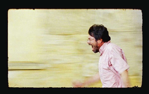Un-Poeta-Film